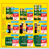 Netto Marken-Discount Prospekt Seite 3