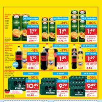 Netto Marken-Discount Prospekt Seite 3