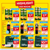 Netto Marken-Discount Prospekt Seite 3