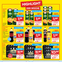 Netto Marken-Discount Prospekt Seite 3