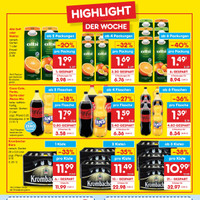 Netto Marken-Discount Prospekt Seite 3