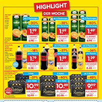 Netto Marken-Discount Prospekt Seite 3