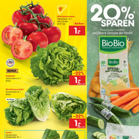 Netto Marken-Discount Prospekt Seite 7