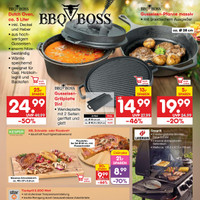 Netto Marken-Discount Prospekt Seite 35