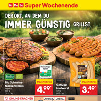 Netto Marken-Discount Prospekt Seite 48