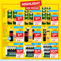 Netto Marken-Discount Prospekt Seite 3