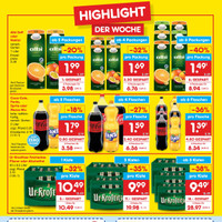 Netto Marken-Discount Prospekt Seite 3