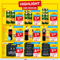 Netto Marken-Discount Prospekt Seite 3