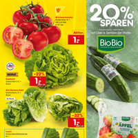 Netto Marken-Discount Prospekt Seite 7