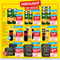 Netto Marken-Discount Prospekt Seite 3