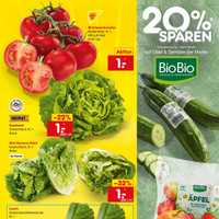 Netto Marken-Discount Prospekt Seite 7