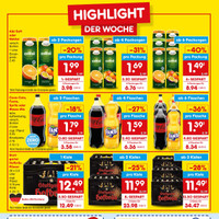 Netto Marken-Discount Prospekt Seite 3