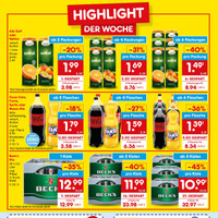 Netto Marken-Discount Prospekt Seite 3