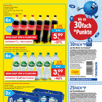 Netto Marken-Discount Prospekt Seite 3