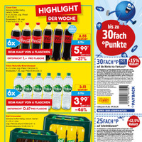Netto Marken-Discount Prospekt Seite 3
