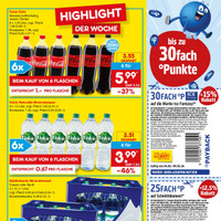Netto Marken-Discount Prospekt Seite 3