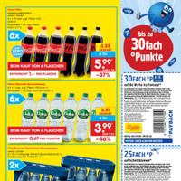 Netto Marken-Discount Prospekt Seite 3