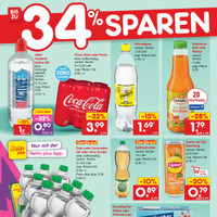 Netto Marken-Discount Prospekt Seite 24