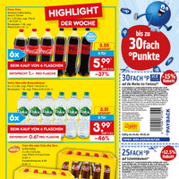 Netto Marken-Discount Prospekt Seite 3