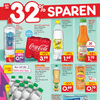 Netto Marken-Discount Prospekt Seite 24