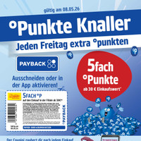 Netto Marken-Discount Prospekt Seite 52