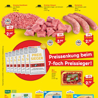 Netto Marken-Discount Prospekt Seite 57
