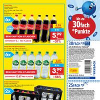 Netto Marken-Discount Prospekt Seite 3