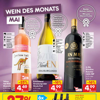 Netto Marken-Discount Prospekt Seite 23