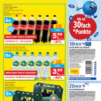 Netto Marken-Discount Prospekt Seite 3