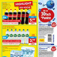 Netto Marken-Discount Prospekt Seite 3