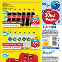 Netto Marken-Discount Prospekt Seite 3