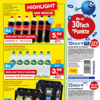 Netto Marken-Discount Prospekt Seite 3