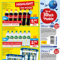 Netto Marken-Discount Prospekt Seite 3