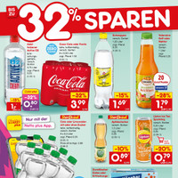 Netto Marken-Discount Prospekt Seite 24