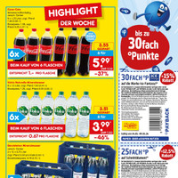 Netto Marken-Discount Prospekt Seite 3