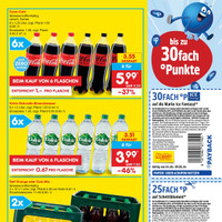 Netto Marken-Discount Prospekt Seite 3