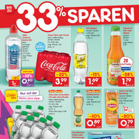 Netto Marken-Discount Prospekt Seite 24