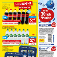 Netto Marken-Discount Prospekt Seite 3