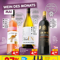 Netto Marken-Discount Prospekt Seite 23