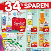 Netto Marken-Discount Prospekt Seite 24