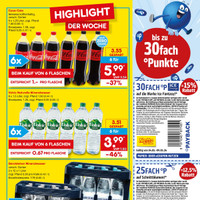 Netto Marken-Discount Prospekt Seite 3