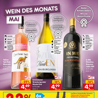 Netto Marken-Discount Prospekt Seite 23