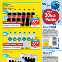 Netto Marken-Discount Prospekt Seite 3