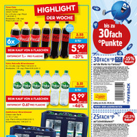 Netto Marken-Discount Prospekt Seite 3