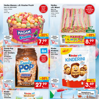 Netto Marken-Discount Prospekt Seite 3