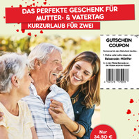 Netto Marken-Discount Prospekt Seite 3