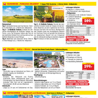 Netto Marken-Discount Prospekt Seite 5