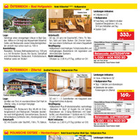 Netto Marken-Discount Prospekt Seite 6