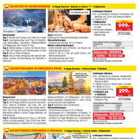 Netto Marken-Discount Prospekt Seite 16