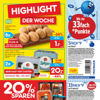 Netto Marken-Discount Prospekt Seite 3